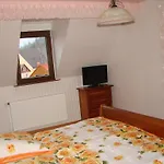 Gaestehaus Alexanna